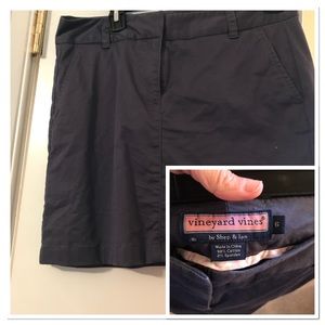 Vineyard Vines Skirt